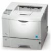 RHSP4210N Tecnologia di stampa: Laser standard